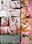 Maid's Dream 2
