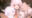 にもじ作品集 2024年1~3月