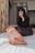 Interview with TAYU 