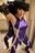 ASAGI、SAKURAPhotocollection見本