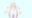 MMDモデル しきやO