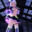 商品限定　Fantia版［8K VR180］しおん［酔いどれ］