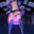 商品限定　Fantia版［8K VR180］しおん［酔いどれ］
