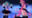 商品限定　Fantia版［8K VR180］やまかわ［愛包ダンス］