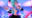 商品限定　Fantia版［8K VR180］やまかわ［愛包ダンス］