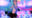 商品限定　Fantia版［8K VR180］やまかわ［愛包ダンス］