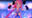商品限定　Fantia版［8K VR180］やまかわ［愛包ダンス］