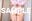 ｽﾏﾎ〇PDF_DL)パステルマイクロあやにゃんハウス