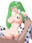 ドスケベ巫女セット１