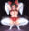 ドスケベ巫女セット２