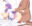 永遠亭セット1