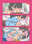『生配信のマドロス(PDF版)』<Sell版><PDF>