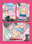 『生配信のマドロス(PDF版)』<Sell版><PDF>