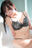 DL写真集【secret】