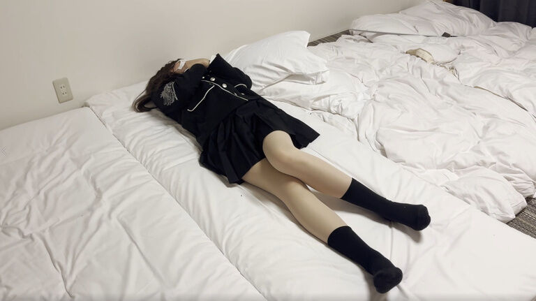 Agent「R」ver1