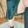 【その恰好でいなさい。】バイブ挿入吊縛り１時間放置　[Stay in that embarrassing outfit] Vibrator inserted and tied up for an hour