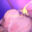 [まとめパック]🎁まとめて特典DL‼️⚡️エレグのずっしり爆乳パイズリアニメ2本立て❣️⚡️(アニメ本編&作画差分詰め合わせBOX🎁🎁)