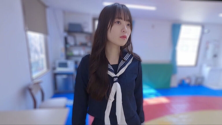 Agent「J」ver1