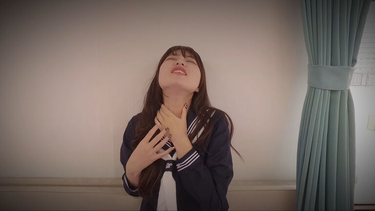 Agent「J」ver1