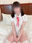 自撮り写真集です20241105