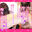 るなちゃんコラボ♡ 顔面騎乗亀頭責めで興奮最高潮🤩 自我崩壊/賢者タイム無視のルーインドオーガズム💖