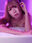黒マイクロビキニ