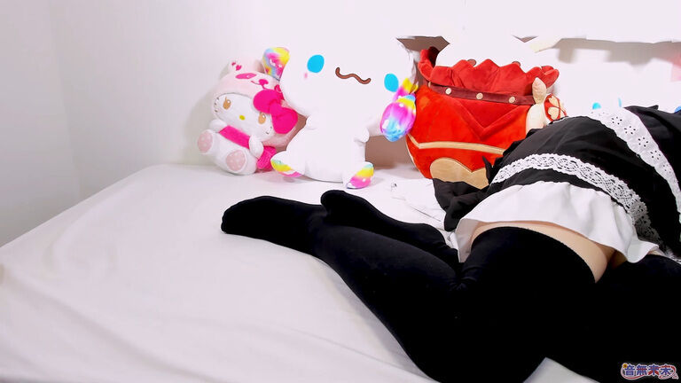 お喋りしながら癒したいASMR♡【Oct. 4, 2022】