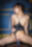 nude〜高画質写真集〜 動画付き