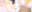 幼児公園レ❤プようじょろりぽて