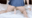 【🌸卒業セール🌸】【ボーイッシュ女子💙ミニスカ制服】騎乗位大量中出し💦ボーイッシュ女子に搾り取られMAX【阿久めぐる】