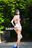 【ROM】katiekillsyou写真集『えっちな縄 Erotic Rope』(限定サイン入り)