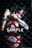 【DL】katiekillsyou写真集『えっちな縄 Erotic Rope』