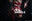 【DL】katiekillsyou写真集『えっちな縄 Erotic Rope』