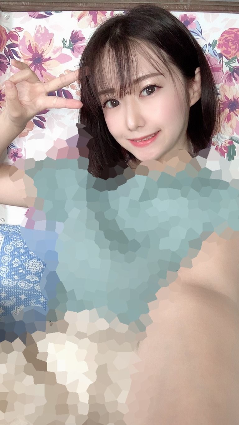 お家deチェキ(3枚入り)※送料込