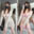 【2本セット】巨乳好き必見！！ぶるんぶるん揺らしながら踊ってみた！！