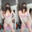 【2本セット】巨乳好き必見！！ぶるんぶるん揺らしながら踊ってみた！！