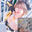 【11月末まで期間限定通販】秋月まりなさんグッズセット【ガタホリック】