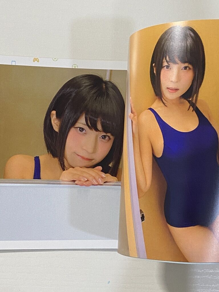 冴えないやよっぺ。の育てかた