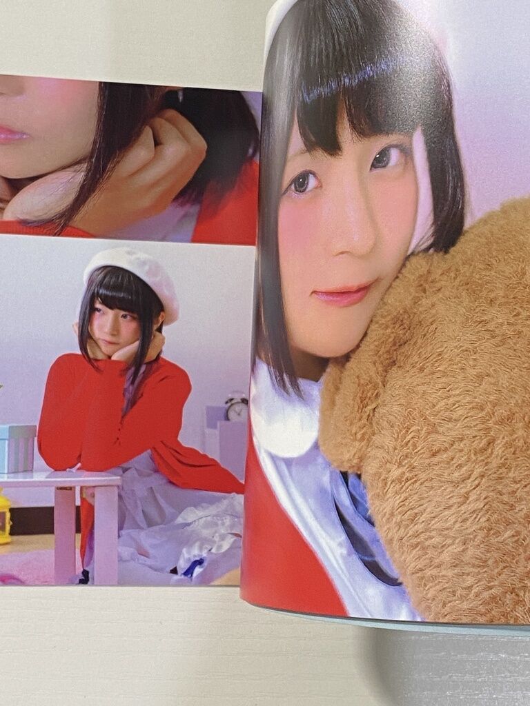 冴えないやよっぺ。の育てかた