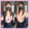 出社前にGカップ揺らしがらえっちとっくしてみた♡