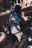 雪晴Astra(@yukiAstra)Vol89チェシャー(マジシャン)