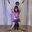 【ひなた】爆美女を指先の魔術師が徹底的に責めます。終始大爆笑の貴重映像
