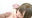 生徒会長コス❤️公開オナニー&濃厚ジュポジュポASMR❤️高画質(おうち時間半額セール実施中)