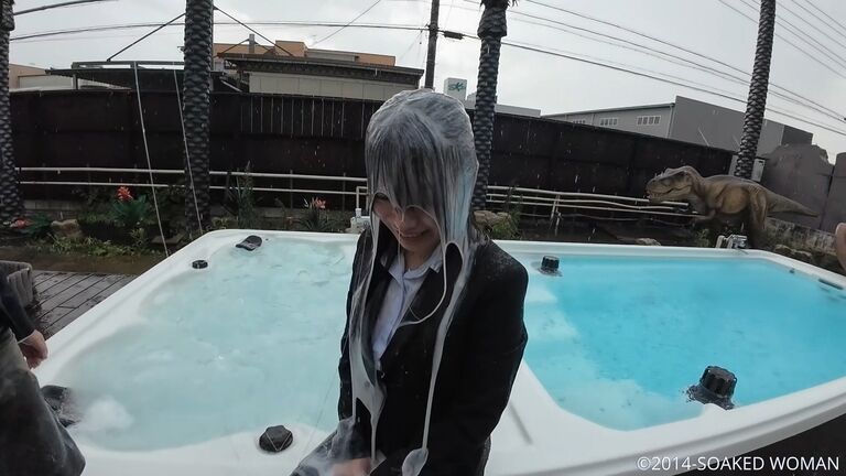 Slime Party-01