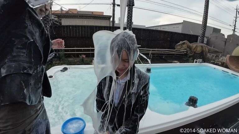 Slime Party-01