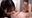 ⑥痴女２人!!唾液プレイ×セックス！福田ももちゃん＆鈴音杏夏ちゃんの鼻舐めセックス２人の唾液を味わい尽くす天国プレイ！ FH