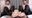 ⑦【臭い責め】ドＳ痴女な先輩、福田ももちゃん＆鈴音杏夏ちゃんが臭いフェチの後輩に『臭い』窒息〇門！腋臭！おっぱい唾！足裏臭！乳首舐め！手コキ責め！ FH