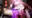 MK1 - Chiffon Kitsune Ryona Fatalities Pack