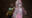 MK1 - Chiffon Kitsune Ryona Fatalities Pack