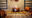 MK1 - Chiffon Kitsune Ryona Fatalities Pack